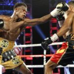 Colorado to host 2024 U19 World Boxing Championships