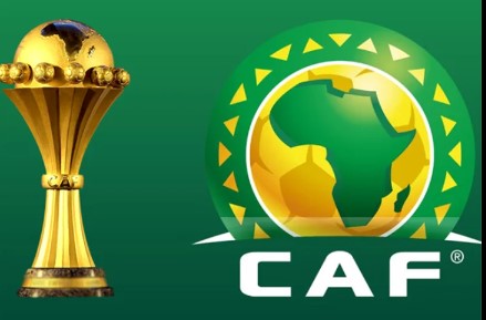 CAF AFCON 2025,MOROCCO